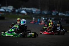 BEN_LIGUEIDF_SAL02_DB1_20172026