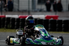 BEN_LIGUEIDF_SAL02_DB1_23542026