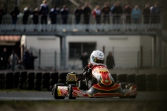 BEN_LIGUEIDF_SAL02_DB1_23642026