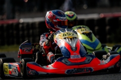 BEN_LIGUEIDF_SAL02_DB1_24412026