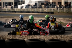 BEN_LIGUEIDF_SAL02_DB1_24452026