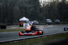 BEN_LIGUEIDF_SAL02_DB1_25052026