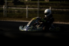 BEN_LIGUEIDF_SAL02_DB1_26312026