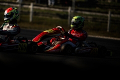 BEN_LIGUEIDF_SAL02_DB1_26602026