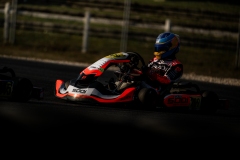 BEN_LIGUEIDF_SAL02_DB1_26642026