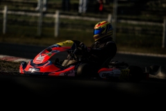 BEN_LIGUEIDF_SAL02_DB1_26802026