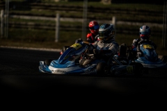 BEN_LIGUEIDF_SAL02_DB1_26822026