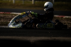 BEN_LIGUEIDF_SAL02_DB1_26962026