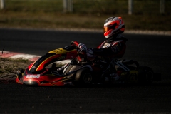 BEN_LIGUEIDF_SAL02_DB1_27112026