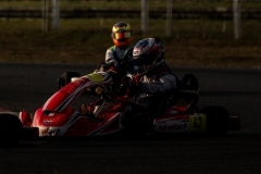 BEN_LIGUEIDF_SAL02_DB1_29162026