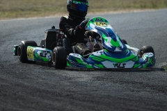 BEN_LIGUEIDF_SAL02_DB1_67222026