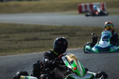 BEN_LIGUEIDF_SAL02_DB1_67322026