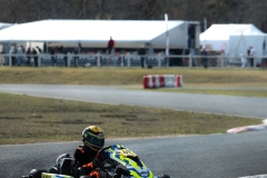 BEN_LIGUEIDF_SAL02_DB1_67672026