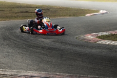 BEN_LIGUEIDF_SAL02_DB1_67782026