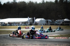 BEN_LIGUEIDF_SAL02_DB1_67942026