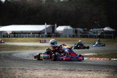 BEN_LIGUEIDF_SAL02_DB1_68062026