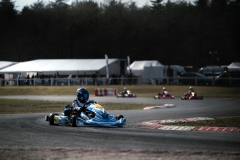 BEN_LIGUEIDF_SAL02_DB1_68112026