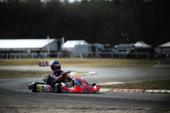 BEN_LIGUEIDF_SAL02_DB1_68362026