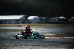 BEN_LIGUEIDF_SAL02_DB1_68442026