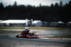 BEN_LIGUEIDF_SAL02_DB1_68482026