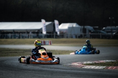 BEN_LIGUEIDF_SAL02_DB1_68582026