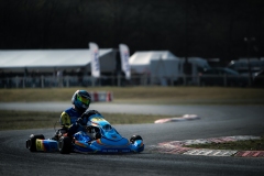 BEN_LIGUEIDF_SAL02_DB1_68642026