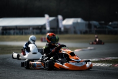 BEN_LIGUEIDF_SAL02_DB1_68672026