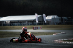 BEN_LIGUEIDF_SAL02_DB1_68702026