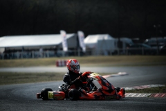 BEN_LIGUEIDF_SAL02_DB1_68722026