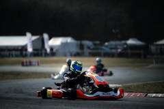 BEN_LIGUEIDF_SAL02_DB1_68802026