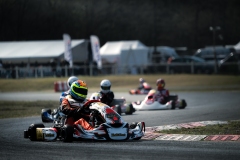 BEN_LIGUEIDF_SAL02_DB1_68922026