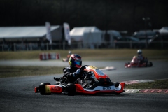 BEN_LIGUEIDF_SAL02_DB1_68952026