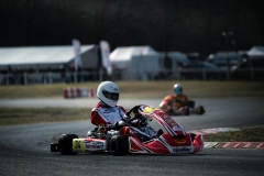 BEN_LIGUEIDF_SAL02_DB1_69002026