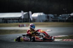 BEN_LIGUEIDF_SAL02_DB1_69032026