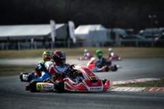 BEN_LIGUEIDF_SAL02_DB1_69062026