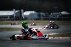 BEN_LIGUEIDF_SAL02_DB1_69122026