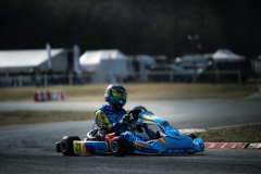 BEN_LIGUEIDF_SAL02_DB1_69402026