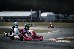 BEN_LIGUEIDF_SAL02_DB1_69462026