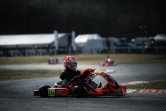 BEN_LIGUEIDF_SAL02_DB1_69512026