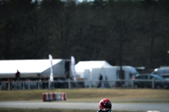 BEN_LIGUEIDF_SAL02_DB1_69772026