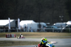 BEN_LIGUEIDF_SAL02_DB1_69802026