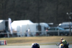 BEN_LIGUEIDF_SAL02_DB1_69832026