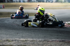 BEN_LIGUEIDF_SAL02_DB1_69942026