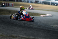 BEN_LIGUEIDF_SAL02_DB1_70042026