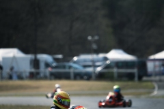 BEN_LIGUEIDF_SAL02_DB1_70072026