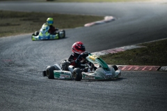 BEN_LIGUEIDF_SAL02_DB1_70222026