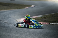 BEN_LIGUEIDF_SAL02_DB1_70262026