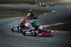 BEN_LIGUEIDF_SAL02_DB1_70362026