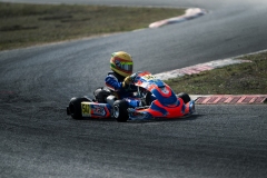 BEN_LIGUEIDF_SAL02_DB1_70382026