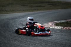 BEN_LIGUEIDF_SAL02_DB1_70412026